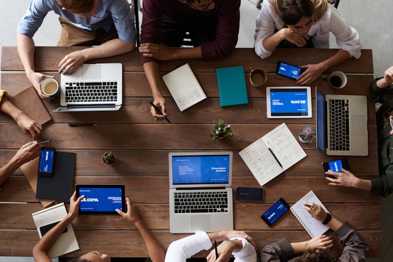 Starting a business in New York legal steps
