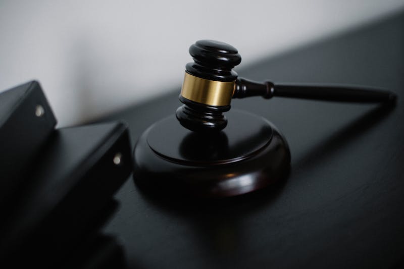 Contact us for legal guide inquiries in NYC