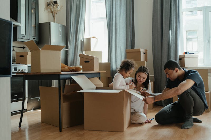 Family law and divorce proceedings in New York