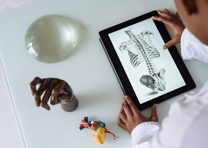 Medical malpractice legal requirements in Manhattan